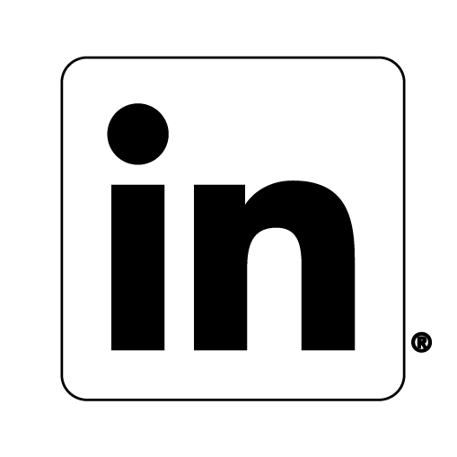 linkedin-icon